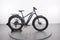 Aventon Aventure 3