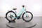 Specialized Turbo Como 4.0 Low Entry 650b