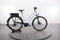 Gazelle Medeo T9