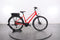 Gazelle Medeo T9