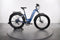 Aventon Aventure.2