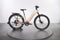 Aventon Level 3