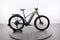 Aventon Ramblas