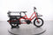 Tern Quick Long Haul P9