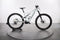 Specialized Turbo Levo Comp