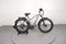 Aventon Aventure.2