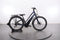 Specialized Turbo Como 3.0 650b - Low-Entry