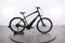 Specialized Turbo Como 3.0 650b