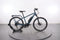 REI Co-op cycles CTY e2.2