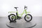 REI Co-op cycles Generation e1.2