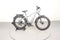 Aventon AVENTURE.2
