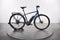 Trek Verve+