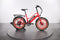 Pedego Element