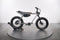 Super73 ZX CORE