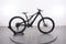 Specialized Turbo Levo Sl Comp Carbon