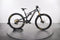 Specialized S-Works Turbo Levo SL