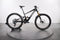 Specialized S-Works Turbo Kenevo SL