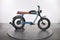 Super73 S2