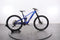 Trek Fuel EXe 9.5