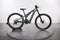 Scott Patron eRIDE 920