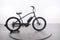 Electra Townie Go! 8D