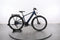 Gazelle MEDEO T10+