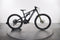 Specialized Turbo Levo 3 Comp Alloy