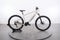 Specialized Turbo Tero 3.0
