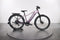 Aventon Level 3