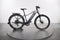 Aventon Level 3
