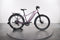 Aventon Level 3