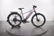 Aventon Level 3