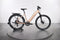 Aventon Level 3