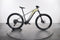 Aventon Ramblas
