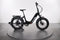 Aventon Sinch.2.5