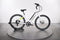 Aventon Pace 500.3