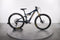 Orbea Rise M10