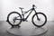 Orbea Rise M20