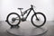 Specialized Turbo Levo 3 Expert