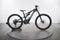 Specialized Turbo Levo 3 Comp Carbon