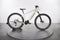 Specialized Turbo Tero 3.0