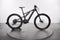 Specialized Turbo Levo 3 Alloy