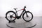 Trek Allant+ 9.9S