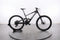 Specialized S-Works Turbo Kenevo Sl