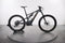Specialized Turbo Levo 3 Comp Alloy