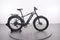 Aventon Aventure 3