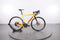 Orbea Gain M30i