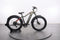Aventon Aventure.1