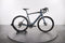Specialized Turbo Creo SL Expert