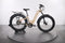 Aventon Aventure